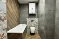 Apartamento 1 habitación 45 m² Sievierodonetsk, Ucrania