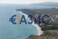 Commercial property 2 303 m² in Byala, Bulgaria