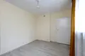 Maison 219 m² Varsovie, Pologne