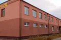 Commercial property 971 m² in Babruysk, Belarus