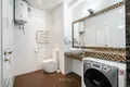 Apartamento 2 habitaciones 73 m² Minsk, Belarús