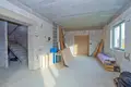 Casa 222 m² Navadvorski siel ski Saviet, Bielorrusia