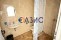 Mieszkanie 2 pokoi 74 m² Aheloy, Bułgaria