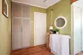 Wohnung 2 zimmer 49 m² Riga, Lettland