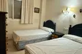 Wohnung 3 Schlafzimmer 117 m² Fuengirola, Spanien