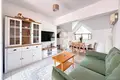 Appartement 4 chambres 91 m² Nessebar, Bulgarie
