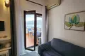 1 bedroom apartment 36 m² Baošići, Montenegro