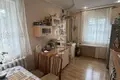 Дом 100 м² Нижний Новгород, Россия