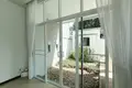 Mieszkanie 3 pokoi 337 m² Ban Bang Thao, Tajlandia