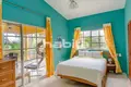 2 bedroom Villa 109 m² Sosua, Dominican Republic