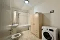 Apartamento 2 habitaciones 45 m² Riga, Letonia