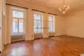 Appartement 4 chambres 132 m² Budapest, Hongrie