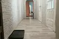 Wohnung 3 zimmer 58 m² Orscha, Belarus