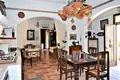 4 room villa 270 m² Peloponnese Region, Greece