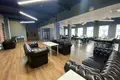 Office 1 200 m² in Central Administrative Okrug, Russia