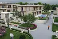 6 bedroom house 396 m² Buyukcekmece, Turkey