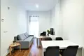 Wohnung 51 m² Alicante, Spanien