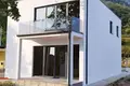 Дом 4 комнаты  Шушань, Черногория