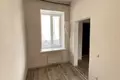 Apartamento 2 habitaciones 31 m² Odesa, Ucrania