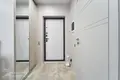 Mieszkanie 2 pokoi 42 m² Mińsk, Białoruś