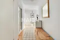 2 bedroom apartment 83 m² Helsinki sub-region, Finland