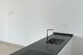 Квартира 2 спальни 93 м² Фуэнхирола, Испания