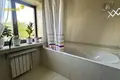 Casa 155 m² Minsk, Bielorrusia