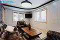 Дом 149 м² Купишкис, Литва