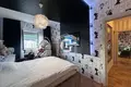 Wohnung 2 zimmer 64 m² Budva, Montenegro