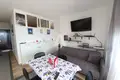 Wohnung 1 Schlafzimmer 48 m² in Becici, Montenegro