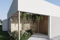 4 bedroom house 211 m² Pervolia, Cyprus