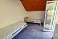 Apartamento 1 habitacion 44 m² Tivat, Montenegro