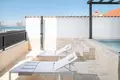 4 bedroom Villa 214 m² Grad Zadar, Croatia