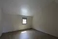 Квартира 3 спальни 80 м² Пржно, Черногория