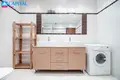 3 room apartment 73 m² Vilnius, Lithuania