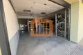 Villa de 4 habitaciones 506 m² Bashkia Durres, Albania