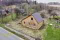 House 67 m² Radaskovicki sielski Saviet, Belarus