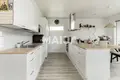 Maison 5 chambres 119 m² Oulunsalo, Finlande