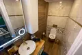 3 bedroom apartment 300 m² Alanya, Turkey