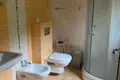 Dom 5 pokojów 200 m² w Katun Rezevici, Czarnogóra