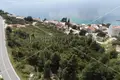 Grundstück 1 551 m² Opcina Podgora, Kroatien