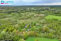 Casa 19 m² Juodezeriai, Lituania