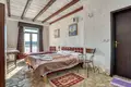 Haus 12 Schlafzimmer 363 m² Montenegro, Montenegro