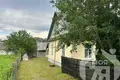 House 71 m² Abadoucy, Belarus