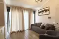 Дом 10 комнат 250 м² Столив, Черногория
