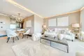 Apartamento 2 habitaciones 138 m² San Pedro Alcantara, Španjolska