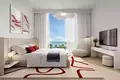 2 bedroom apartment 125 m² Ras Al Khaimah, UAE