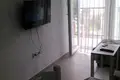 Mieszkanie 1 pokój 30 m², Czarnogóra