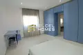 6 bedroom villa  Birkirkara, Malta