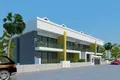 Дуплекс 4 комнаты 120 м² Kuzdere, Турция
